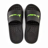 Чоловічі шльопанці Rider Step 12265-AT243