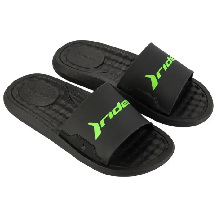 Чоловічі шльопанці Rider Step 12265-AT243