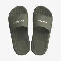 Чоловічі шльопанці Rider Step 12265-BD724