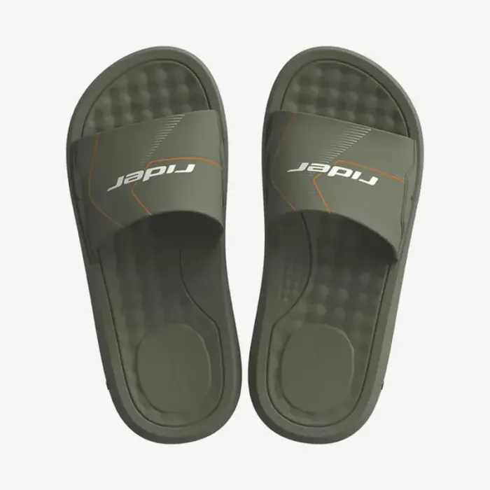 Чоловічі шльопанці Rider Step 12265-BD724