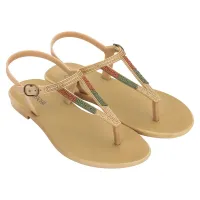 Жіночі сандалі Grendha Cacau Rustic 17873-90554