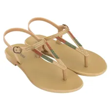 Жіночі сандалі Grendha Cacau Rustic 17873-90554