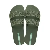 Жіночі шльопанці Ipanema Renda 26506-20770