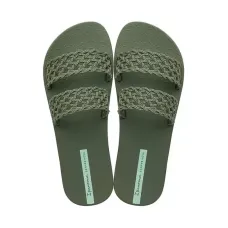 Жіночі шльопанці Ipanema Renda 26506-20770