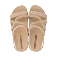 Жіночі сандалі Ipanema Walk 27211-BF985