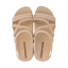 Жіночі сандалі Ipanema Walk 27211-BF985