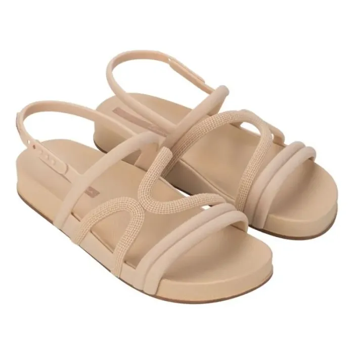 Жіночі сандалі Ipanema Walk 27211-BF985