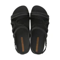 Жіночі сандалі Ipanema Walk 27211-BF986