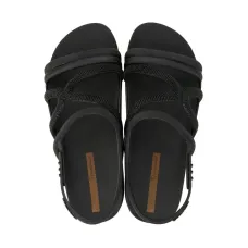 Жіночі сандалі Ipanema Walk 27211-BF986