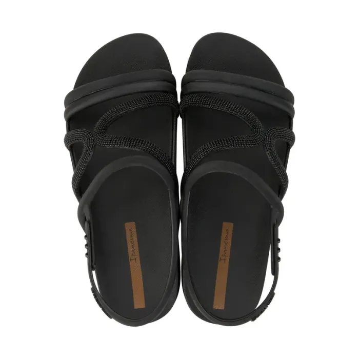 Жіночі сандалі Ipanema Walk 27211-BF986