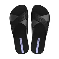 Жіночі шльопанці Ipanema Sense 27214-BE332