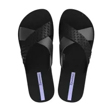 Жіночі шльопанці Ipanema Sense 27214-BE332