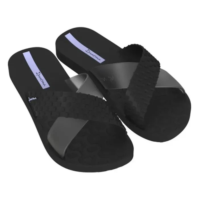 Жіночі шльопанці Ipanema Sense 27214-BE332