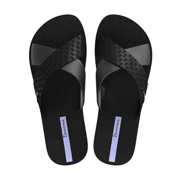 Жіночі шльопанці Ipanema Sense 27214-BE332