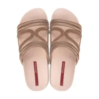 Жіночі шльопанці Ipanema Walk 27262-BG086