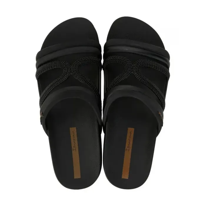 Жіночі шльопанці Ipanema Walk 27262-BG087