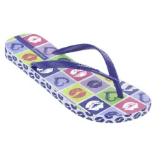 Жіночі в'єтнамки Ipanema Classic Temas 81559-23422