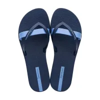 Жіночі в'єтнамки Ipanema Kirei 81805-AG217