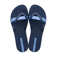 Жіночі в'єтнамки Ipanema Kirei 81805-AG217