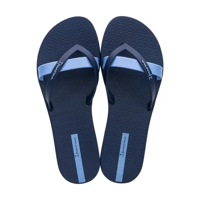 Жіночі в'єтнамки Ipanema Kirei 81805-AG217