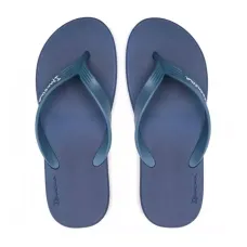 Чоловічі в'єтнамки Ipanema Posto 10 82199-20729