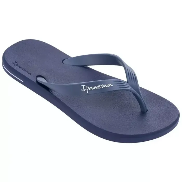 Чоловічі в'єтнамки Ipanema Posto 10 82199-20729
