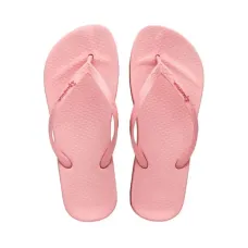 Жіночі в'єтнамки Ipanema Anat Colors 82591-AG366