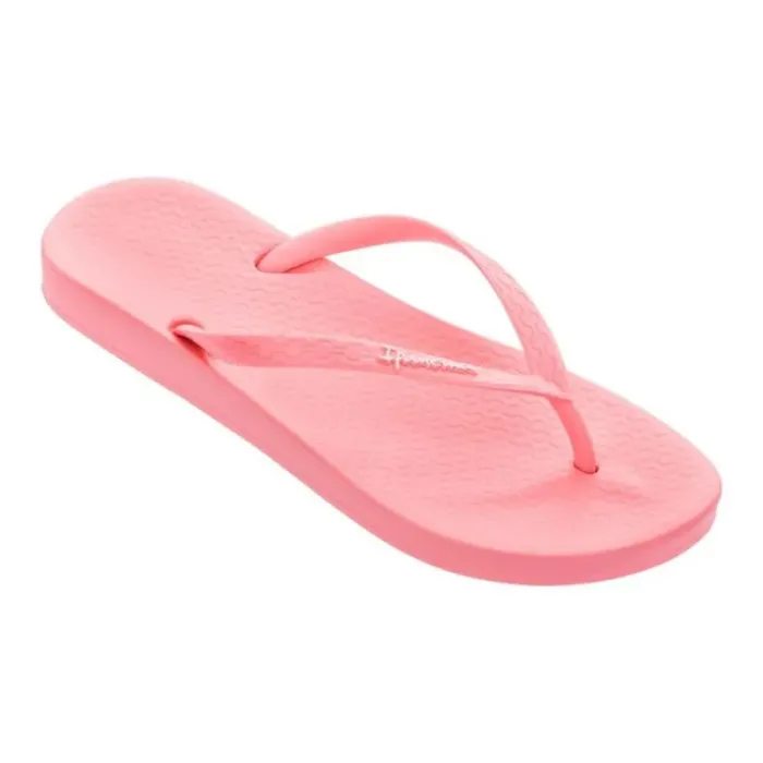 Жіночі в'єтнамки Ipanema Anat Colors 82591-AG366