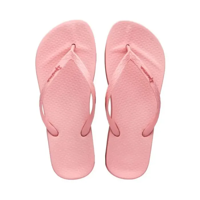 Жіночі в'єтнамки Ipanema Anat Colors 82591-AG366