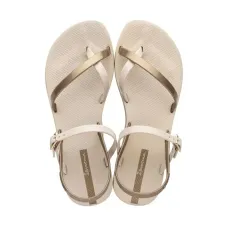 Жіночі сандалі Ipanema Fashion VIII 82842-20352