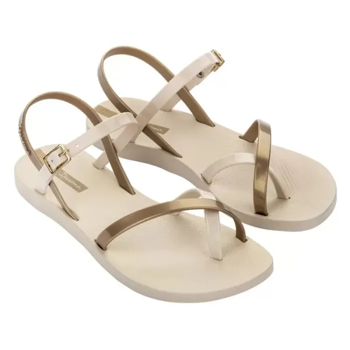 Жіночі сандалі Ipanema Fashion VIII 82842-20352