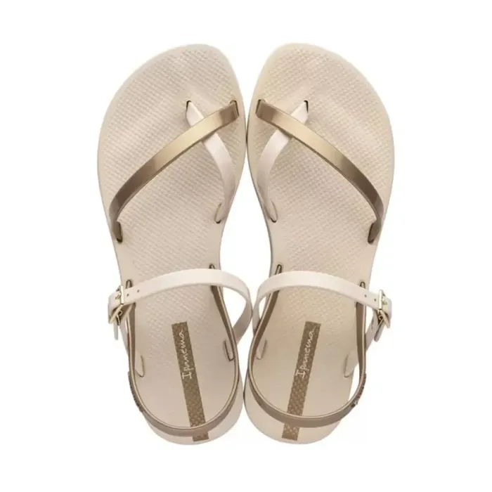 Жіночі сандалі Ipanema Fashion VIII 82842-20352