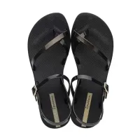 Жіночі сандалі Ipanema Fashion VIII 82842-21112