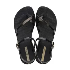 Жіночі сандалі Ipanema Fashion VIII 82842-21112