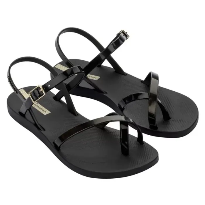 Жіночі сандалі Ipanema Fashion VIII 82842-21112