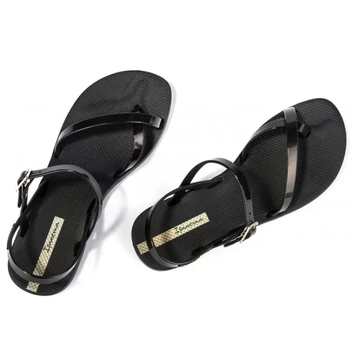 Жіночі сандалі Ipanema Fashion VIII 82842-21112