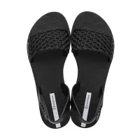 Жіночі сандалі Ipanema Breezy 82855-AJ336