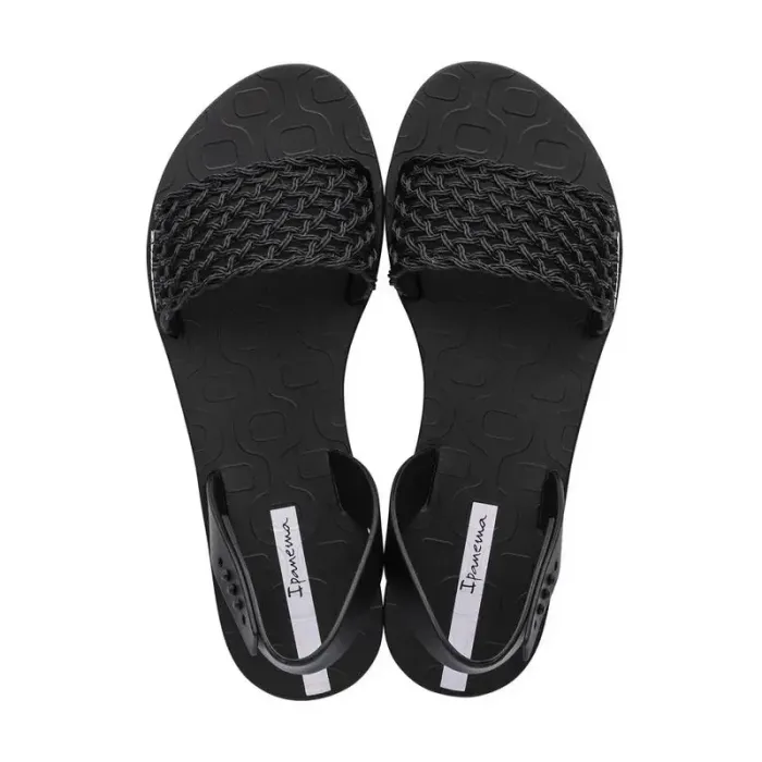 Жіночі сандалі Ipanema Breezy 82855-AJ336