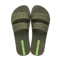 Жіночі шльопанці Ipanema Renda 83243-20843