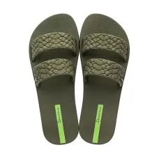 Жіночі шльопанці Ipanema Renda 83243-20843