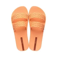 Жіночі шльопанці Ipanema Renda 83243-22309