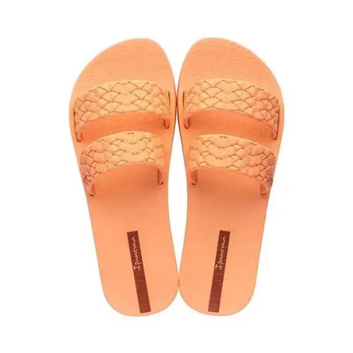 Жіночі шльопанці Ipanema Renda 83243-22309