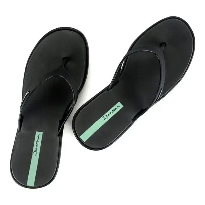 Жіночі сабо Ipanema High Fashion 83521-AQ576