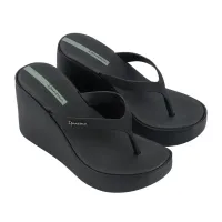 Жіночі сабо Ipanema High Fashion 83521-AQ576