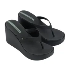 Жіночі сабо Ipanema High Fashion 83521-AQ576