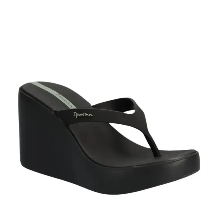 Жіночі сабо Ipanema High Fashion 83521-AQ576