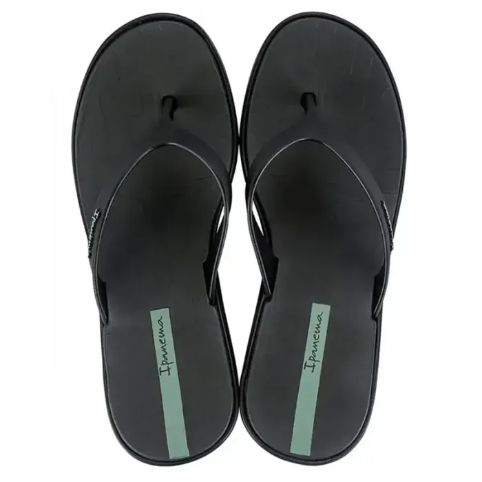 Жіночі сабо Ipanema High Fashion 83521-AQ576
