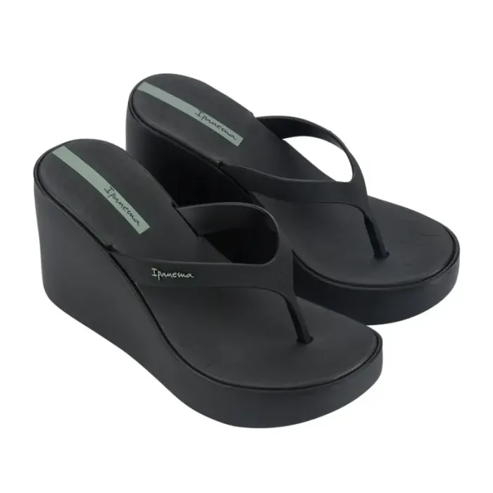 Жіночі сабо Ipanema High Fashion 83521-AQ576