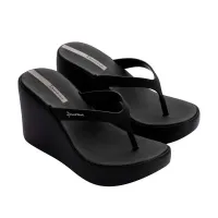 Жіночі сабо Ipanema High Fashion II 83626-BD950