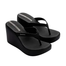 Жіночі сабо Ipanema High Fashion II 83626-BD950